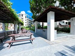 Eastpoint Green (D18), Condominium #524197941